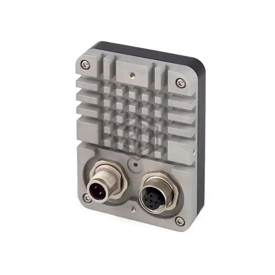 V-MD3_M12-RFB-00A-01 - RFbeam Microwave GmbH - RF Transceiver Modules and Modems