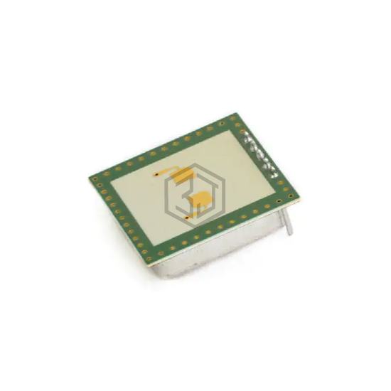 K-LC4 - RFbeam Microwave GmbH - RF Transceiver Modules and Modems