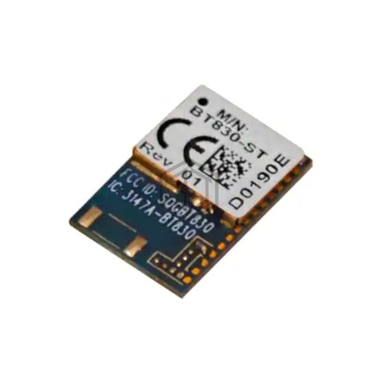 BT830-ST - Laird Connectivity Inc. - RF Transceiver Modules and Modems