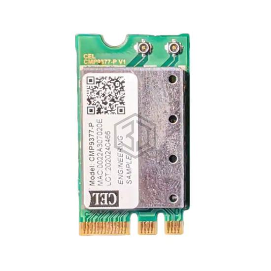 CMP9377-P-B - CEL - RF Transceiver Modules and Modems