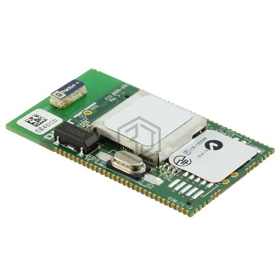 LTP5901IPC-IPRB1C1#PBF - Analog Devices Inc. - RF Transceiver Modules and Modems