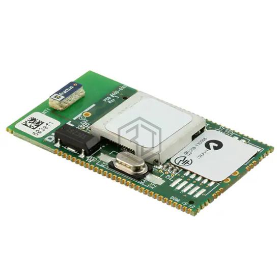 LTP5901IPC-WHMA#PBF - Analog Devices Inc. - RF Transceiver Modules and Modems