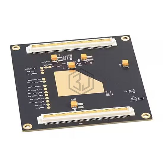 RG502QEAAA-M20-TA0AA - Quectel - RF Transceiver Modules and Modems