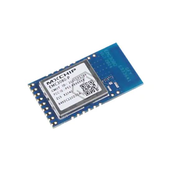 113990975 - Seeed Technology Co., Ltd - RF Transceiver Modules and Modems
