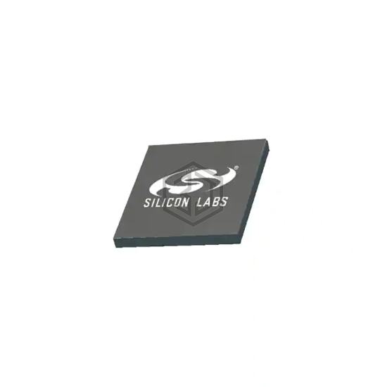 WFM200S022XNN2 - Silicon Labs - RF Transceiver Modules and Modems