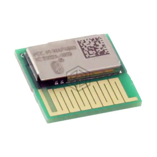 CYBLE-014008-00 - Infineon Technologies - RF Transceiver Modules and Modems
