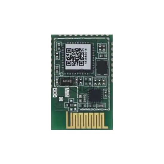 CYBLE-202013-11 - Infineon Technologies - RF Transceiver Modules and Modems