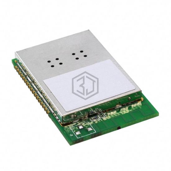 700-0025-100 - Telit - RF Transceiver Modules and Modems