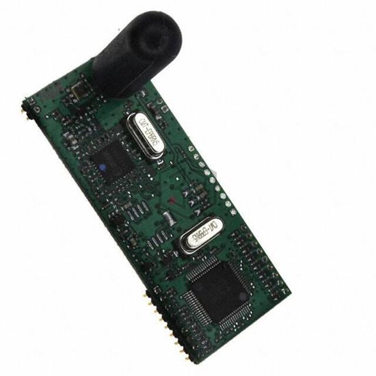 CC-900W-CA - Copeland Communications Inc. - RF Transceiver Modules and Modems