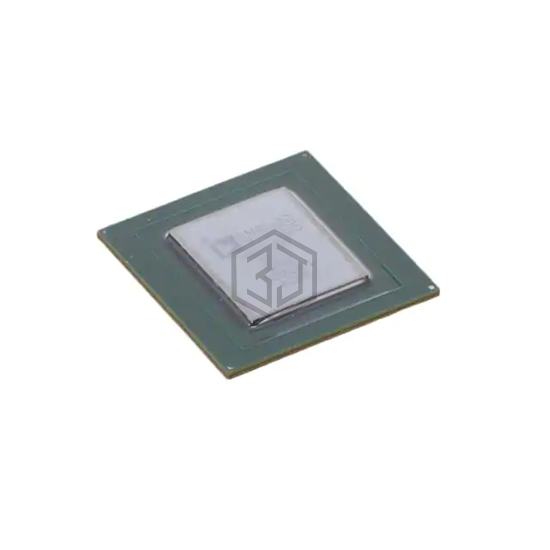 ADRV9003BBCZ - Analog Devices Inc. - RF Transceiver Modules and Modems