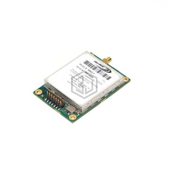MM2-LV-T - FreeWave Technologies - RF Transceiver Modules and Modems