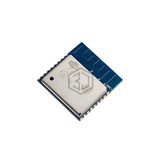 113990816 - Seeed Technology Co., Ltd - RF Transceiver Modules and Modems