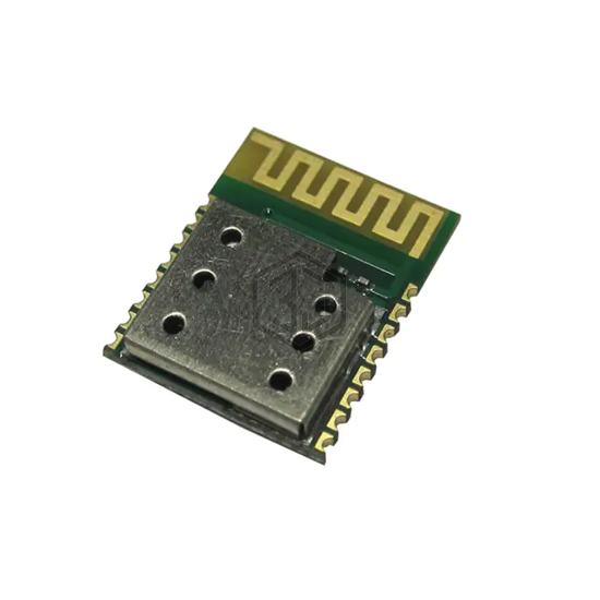 RC-CC2640-B - RadioControlli - RF Transceiver Modules and Modems