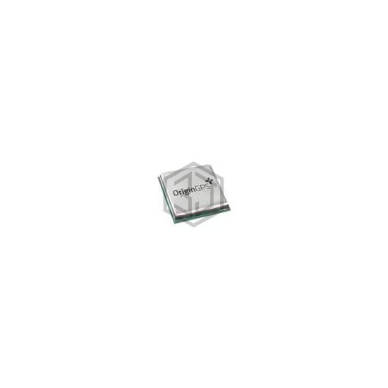 ORG4572-MK05-TR - OriginGPS - RF Transceiver Modules and Modems