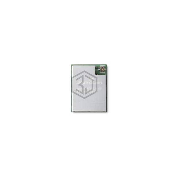 WG3221-00 - Jorjin Technologies Inc. - RF Transceiver Modules and Modems
