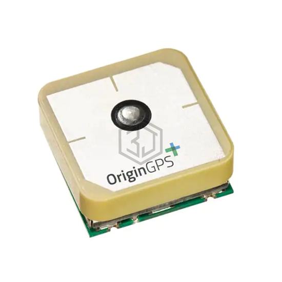 ORG1518-R02-TR - OriginGPS - RF Transceiver Modules and Modems