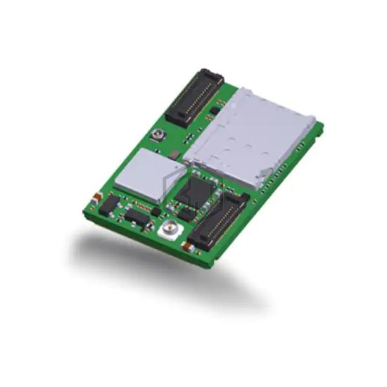 ORG2101-NMGL - OriginGPS - RF Transceiver Modules and Modems