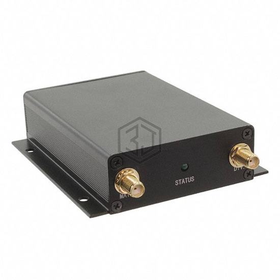 CELIA-U-7588-T - BiPOM Electronics, Inc. - RF Transceiver Modules and Modems