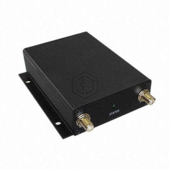 CELIA-U-7588-V - BiPOM Electronics, Inc. - RF Transceiver Modules and Modems