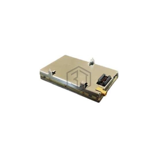 10D3800-H - Qual-Tron, Inc. - RF Transceiver Modules and Modems