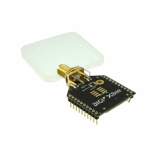 XB3-24Z8ST-J - Digi - RF Transceiver Modules and Modems