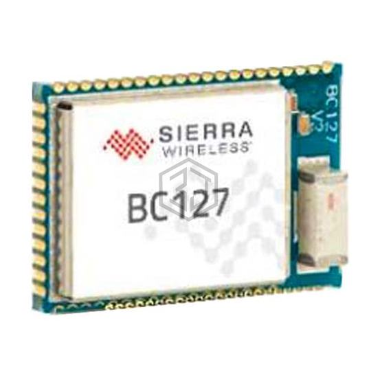 BC127-EXT-APTX_1103783 - Sierra Wireless - RF Transceiver Modules and Modems