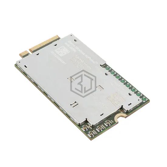EM7690 (1104628) - Sierra Wireless - RF Transceiver Modules and Modems