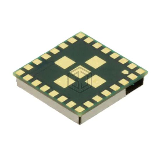 CC2564MODNCMOET - Texas Instruments - RF Transceiver Modules and Modems