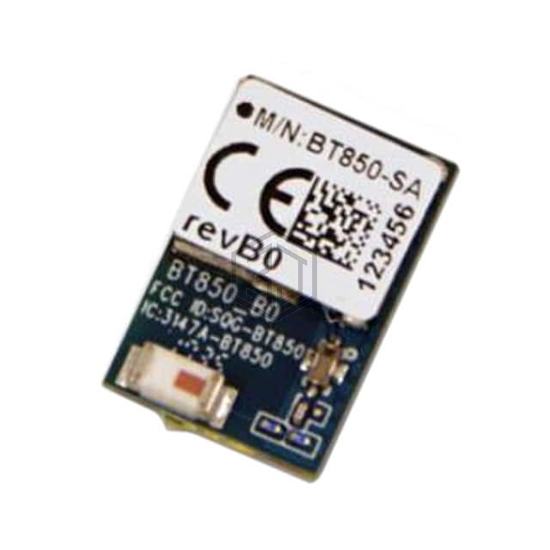 BT850-SA - Laird Connectivity Inc. - RF Transceiver Modules and Modems