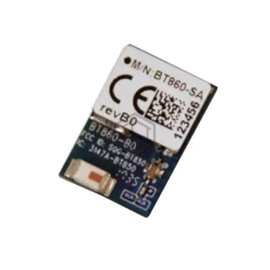 BT860-SA - Laird Connectivity Inc. - RF Transceiver Modules and Modems