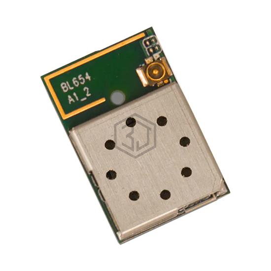 451-00002 - Laird Connectivity Inc. - RF Transceiver Modules and Modems