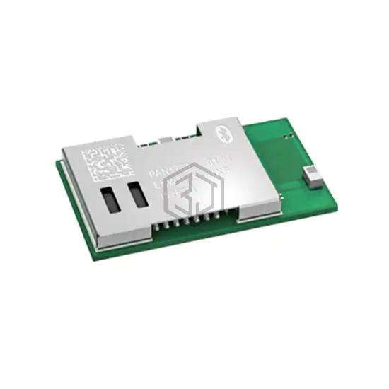 ENW-89854A1KF - Panasonic Electronic Components - RF Transceiver Modules and Modems