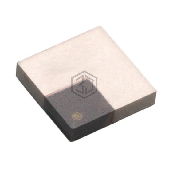 BGM13S22F512GA-V3 - Silicon Labs - RF Transceiver Modules and Modems