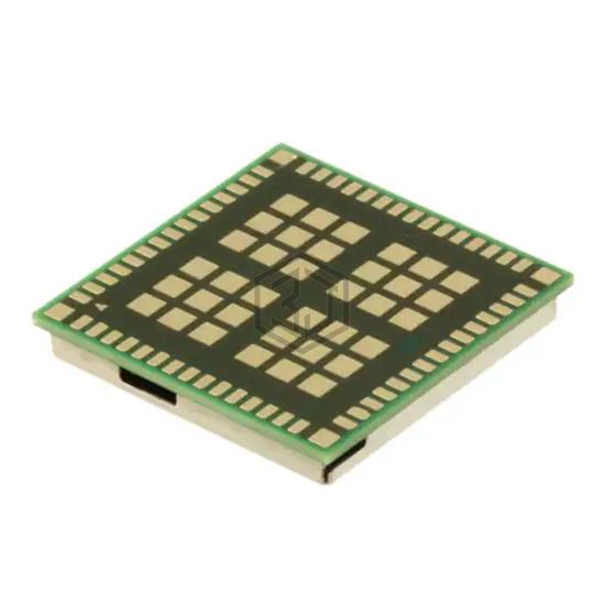 WL1801MODGBMOCT - Texas Instruments - RF Transceiver Modules and Modems