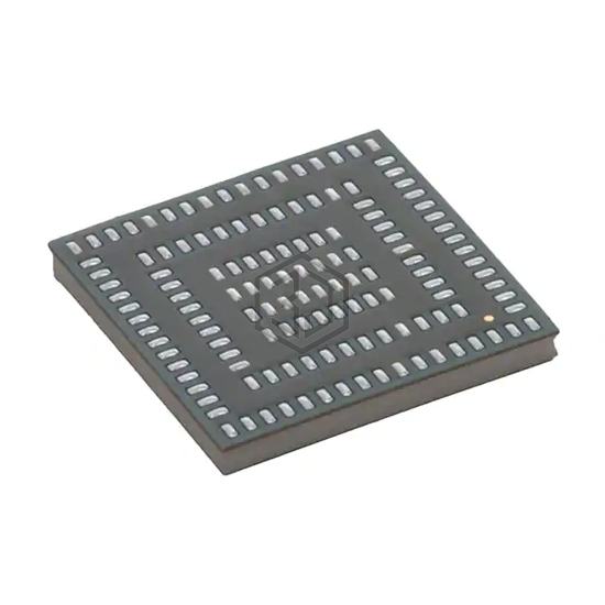 LBWA1UZ1GC-958 - Murata Electronics - RF Transceiver Modules and Modems