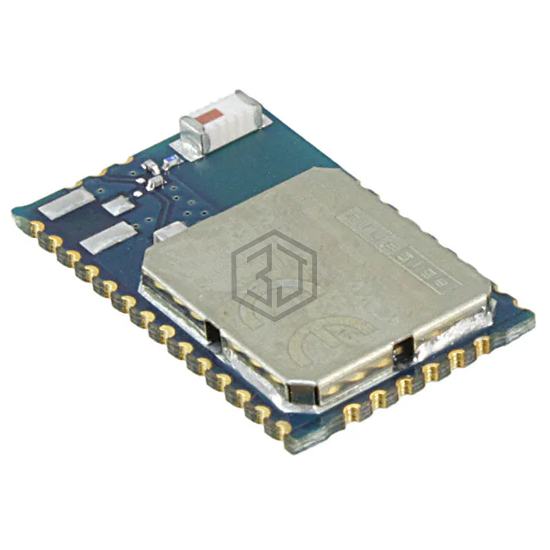WF111-A-V1 - Silicon Labs - RF Transceiver Modules and Modems