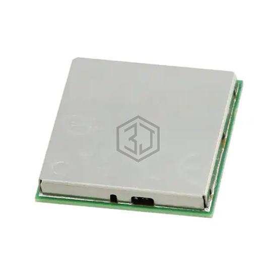 WL1807MODGIMOCT - Texas Instruments - RF Transceiver Modules and Modems