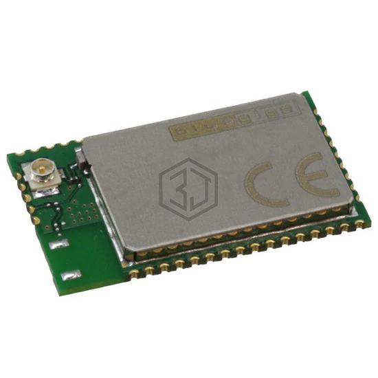 WF121-E-V2 - Silicon Labs - RF Transceiver Modules and Modems