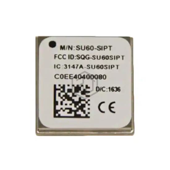 ST60-SIPT - Laird Connectivity Inc. - RF Transceiver Modules and Modems