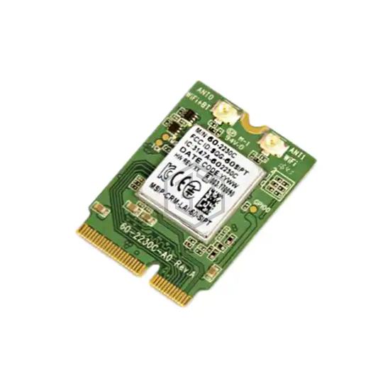 ST60-2230C-P - Laird Connectivity Inc. - RF Transceiver Modules and Modems