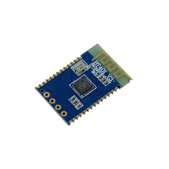 DFR0781 - DFRobot - RF Transceiver Modules and Modems