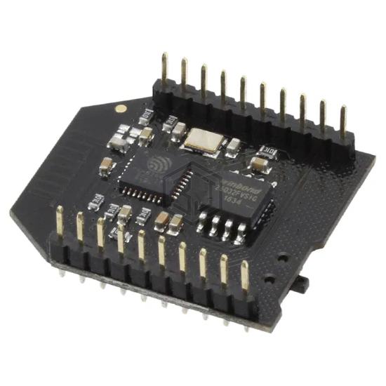 TEL0092 - DFRobot - RF Transceiver Modules and Modems