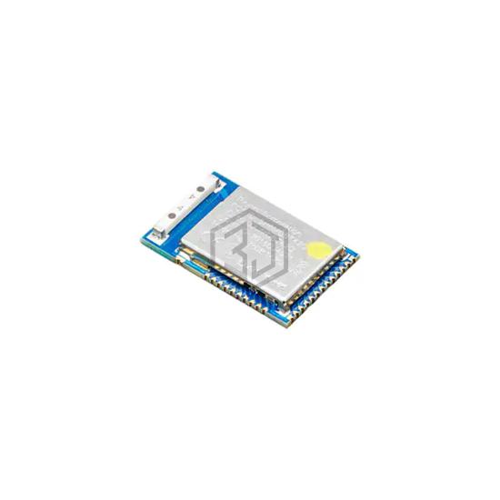 4077 - Adafruit Industries LLC - RF Transceiver Modules and Modems