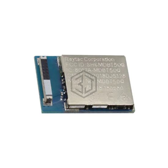 113990582 - Seeed Technology Co., Ltd - RF Transceiver Modules and Modems