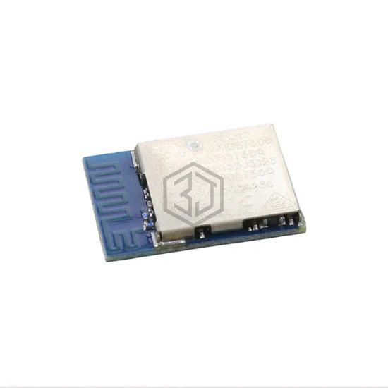 113990583 - Seeed Technology Co., Ltd - RF Transceiver Modules and Modems