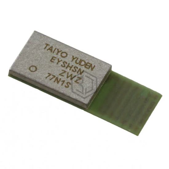 EYSHSNZWZ - Kaga Electronics USA - RF Transceiver Modules and Modems