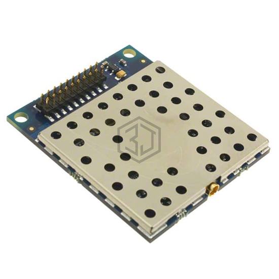 AC4490LR-1000M - Laird Connectivity Inc. - RF Transceiver Modules and Modems