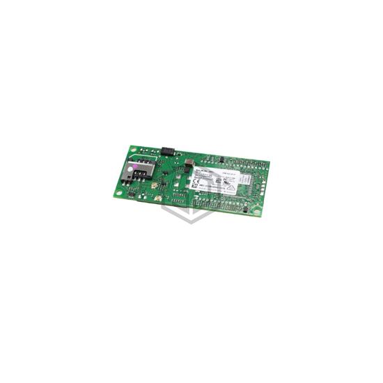 MTSMC-MNG2.R1 - Multi-Tech Systems Inc. - RF Transceiver Modules and Modems
