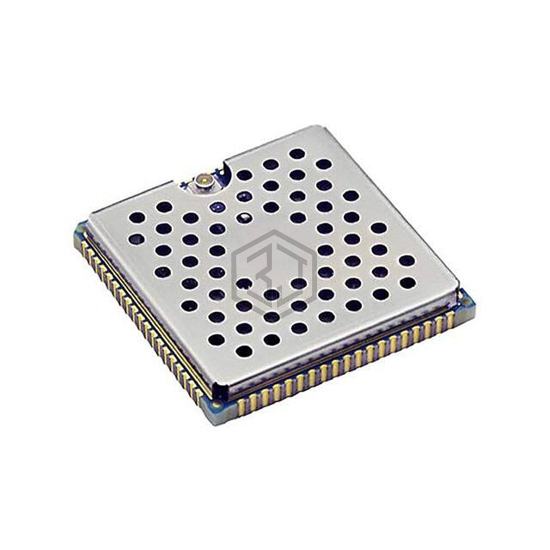 CC-MX-JN7A-Z1 - Digi - RF Transceiver Modules and Modems