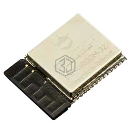 TEL0111 - DFRobot - RF Transceiver Modules and Modems
